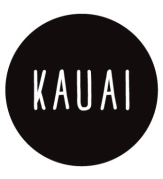 Kauai logo
