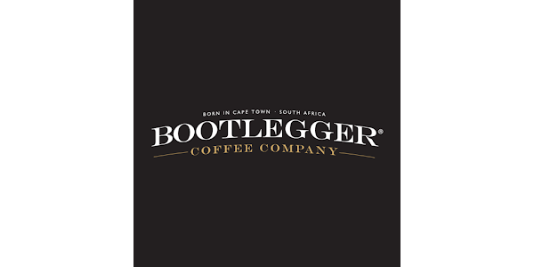 bootlegger Coffee Company