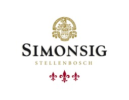 Simonsig logo