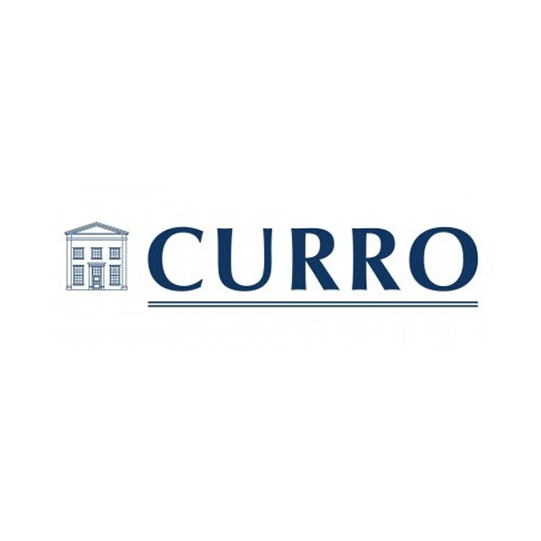 Curro logo