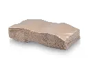 Kraft Paper Bag SO12 - Pk view.webp