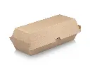 Kraft Hot Dog Ripple Box (L1) - Closed view.webp