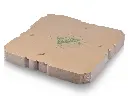 Bio Flat Pack Lunch Box #F3 - Pk view.webp