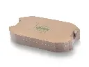 Bio Flat Pack Food Tray #T5 - Pk view.webp