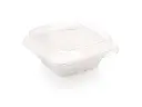 FOOD-BSQ24TH-700ml-2.webp