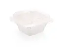 FOOD-BSQ32TH-950ml-2.webp