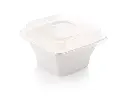 FOOD-BSQ40TH-1200ml-2.webp