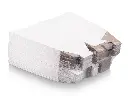 Flat Pack Paper Popcorn Box - Medium - Pk view.webp