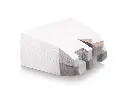 Flat Pack Paper Popcorn Box - Small - Pk view.webp
