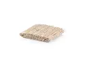 9cm Bamboo Fruit Fork - Pkt BAM-FRUFORK2.webp