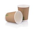 350ml BioCup Double Wall Kraft BIO-DWK350-2.webp