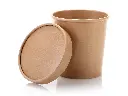 Tub-Paper-Kraft-500ml-IceXJ-Tub16K-2.webp