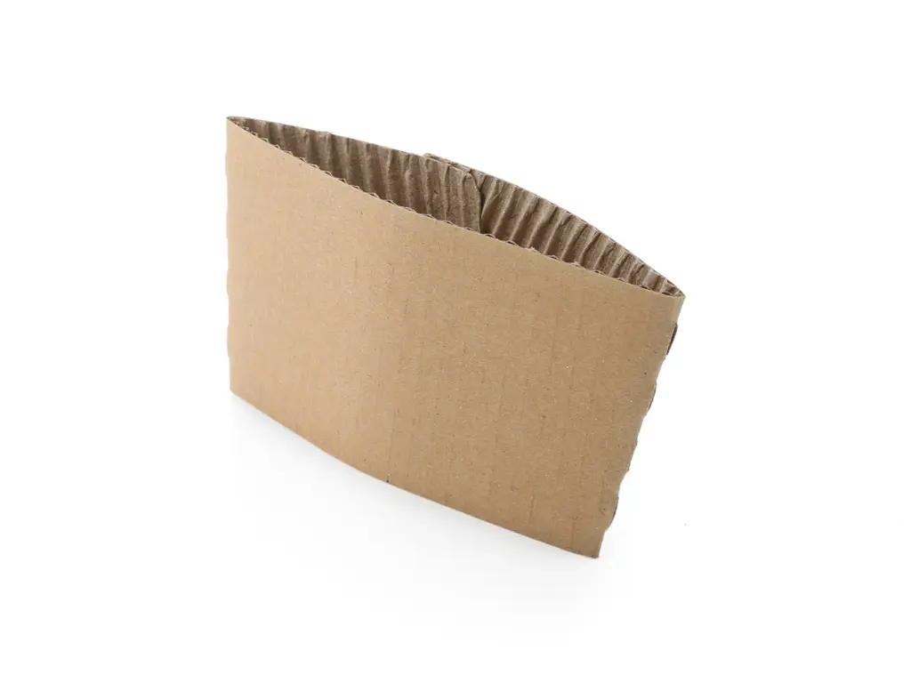 Sleeve-Java Pop Jacket-250ml-1.webp