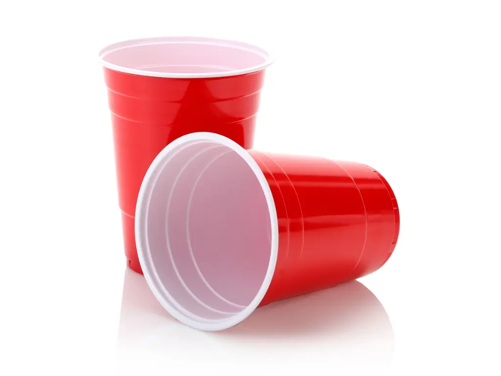 WineBev-RobustRedWhitePP-Beer-BT-Fest-500-2.webp
