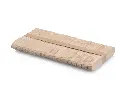 7.5cm Birchwood Ice Cream Paddle - Pkt ICE-SpoonBW.webp
