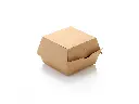 TA-Paper Burger Box Kraft-Food-Bbx-H1K-105mm-1.webp