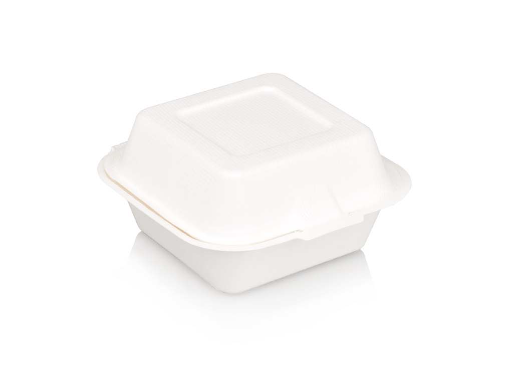 SC-Food-Bur-165G-1-E.webp