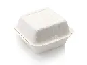 SC-Food-Bur-165G-1-E.webp