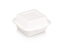 SC-Food-Bur-165G-1-E.webp