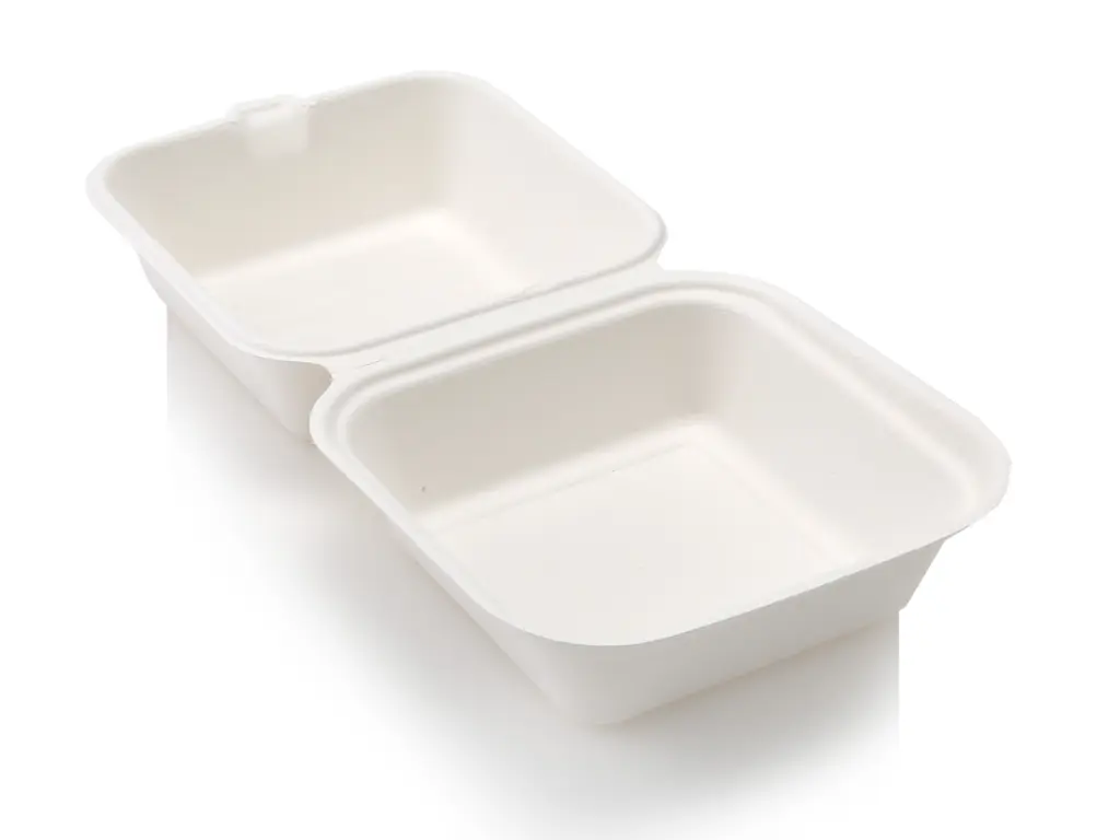 SC-Food-Bur-165G-2-E.webp