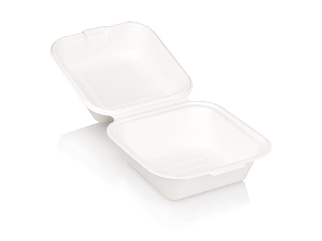 SC-Food-Bur-165G-2-E.webp