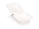 SC-Food-Bur-165G-2-E.webp