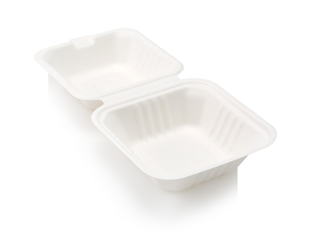 SC-Food-Bur-M154-2-E.webp