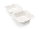 SC-Food-Bur-M154-2-E.webp