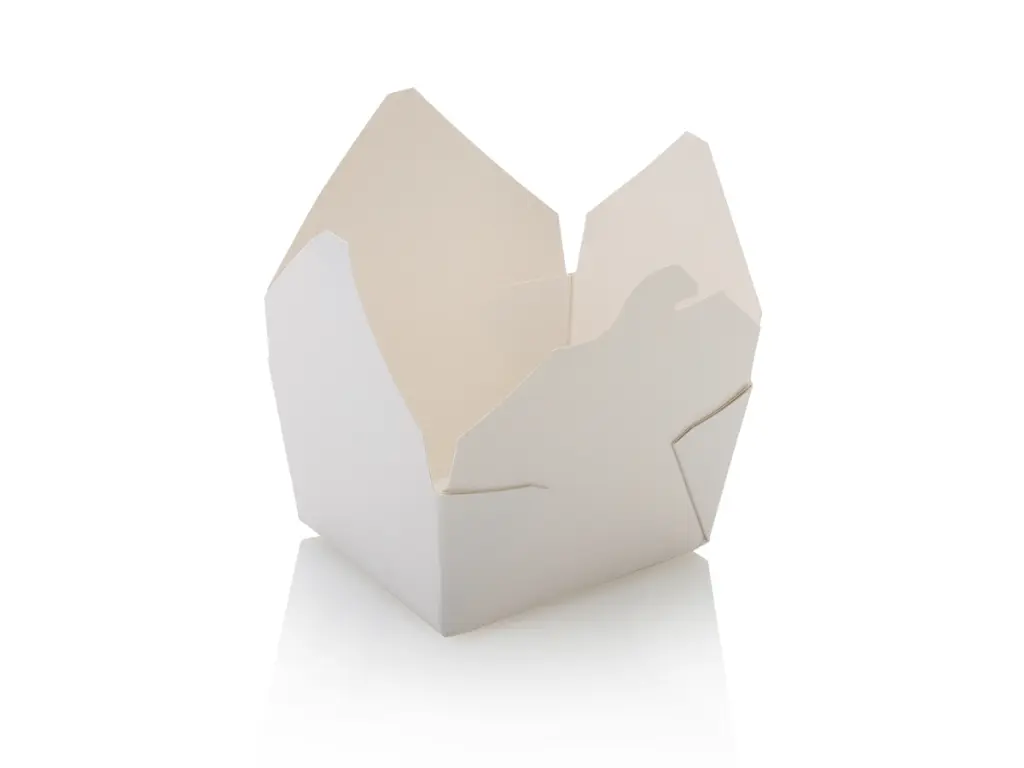 TA-Small White Lunch Box-Food-LBx-W-1-800ml-1.webp