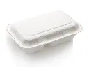 SC-Food-Lunch2C-1L-1-E.webp