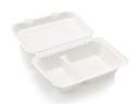 SC-Food-Lunch2C-1L-2-E.webp