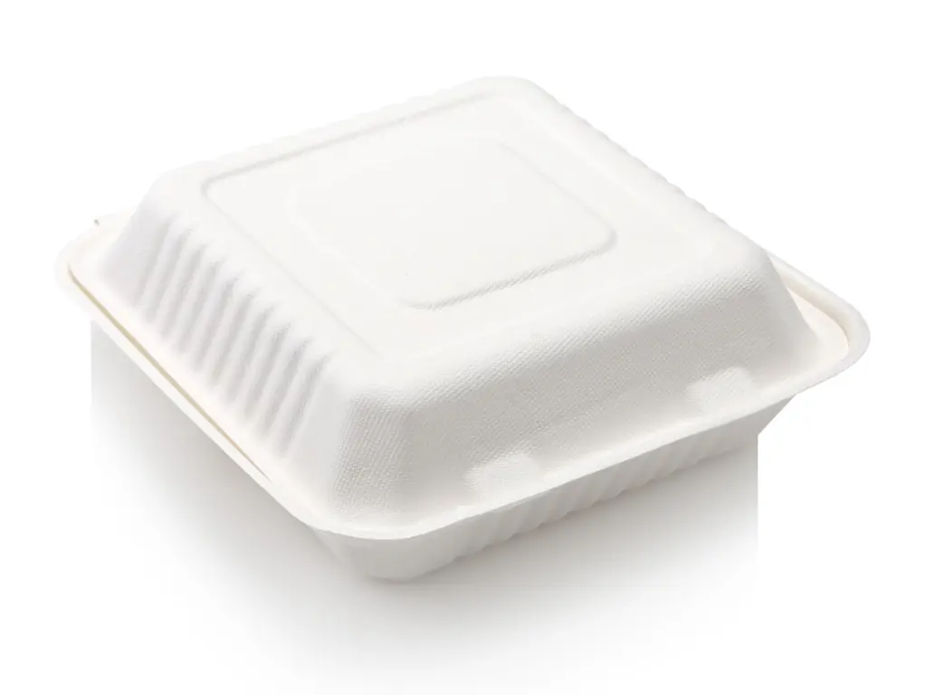 SC-Food-Lunch1C-1.2L-1-E.webp