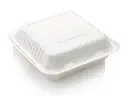 SC-Food-Lunch1C-1.2L-1-E.webp