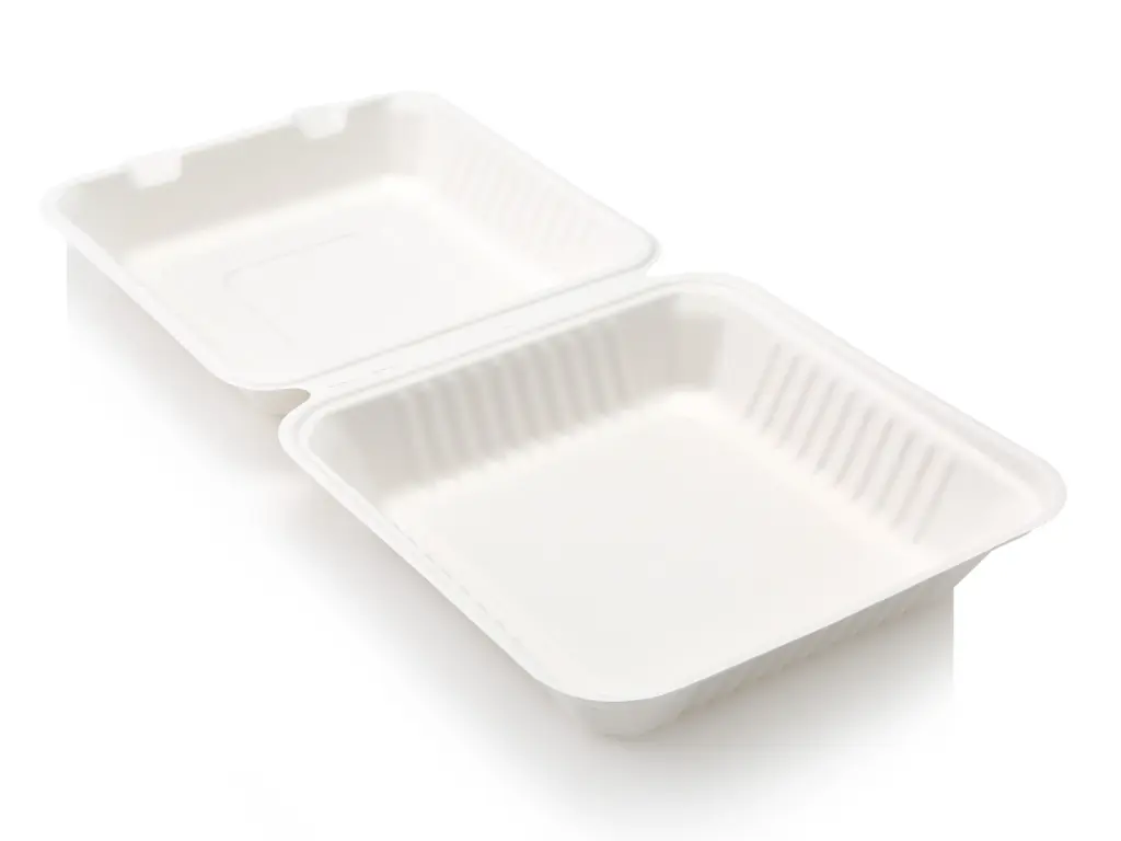 SC-Food-Lunch1C-1.2L-2-E.webp