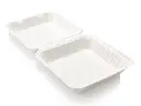 SC-Food-Lunch1C-1.2L-2-E.webp