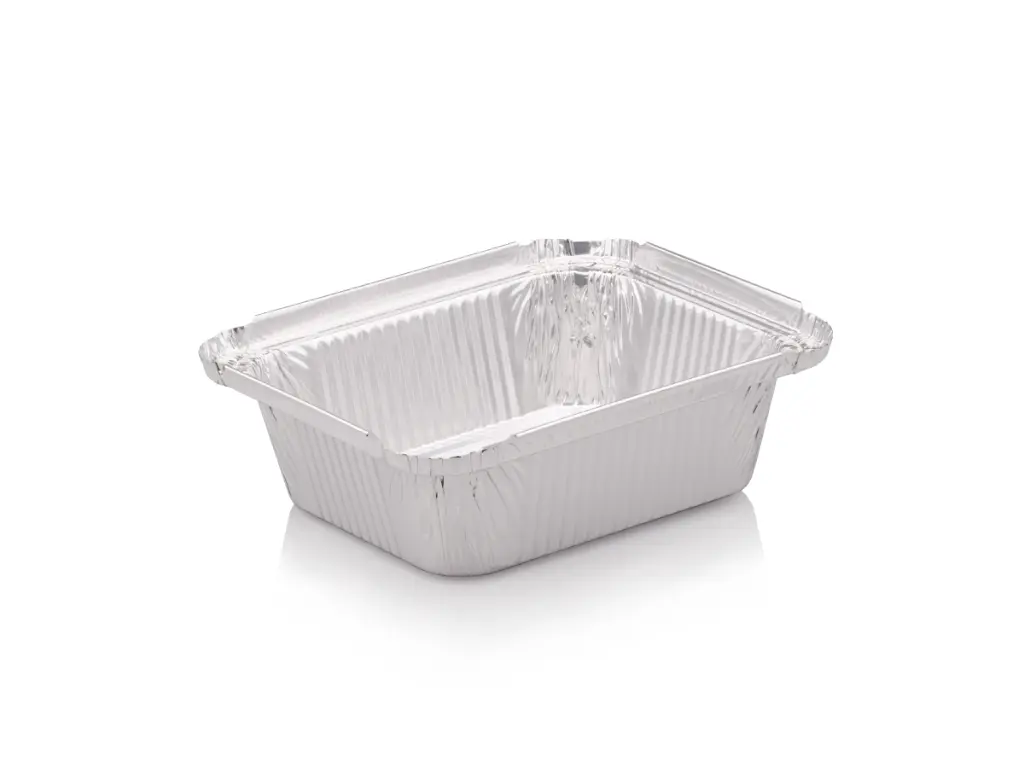 430 ml Foil Container.webp