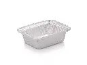 430 ml Foil Container.webp