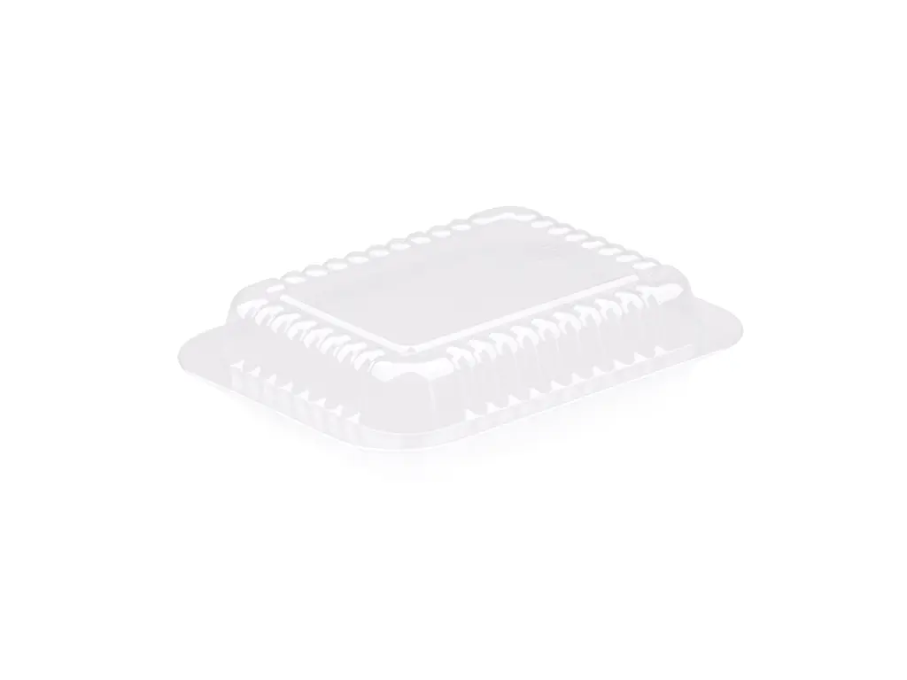 430 ml Foil Container Plastic Lid.webp