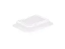 430 ml Foil Container Plastic Lid.webp