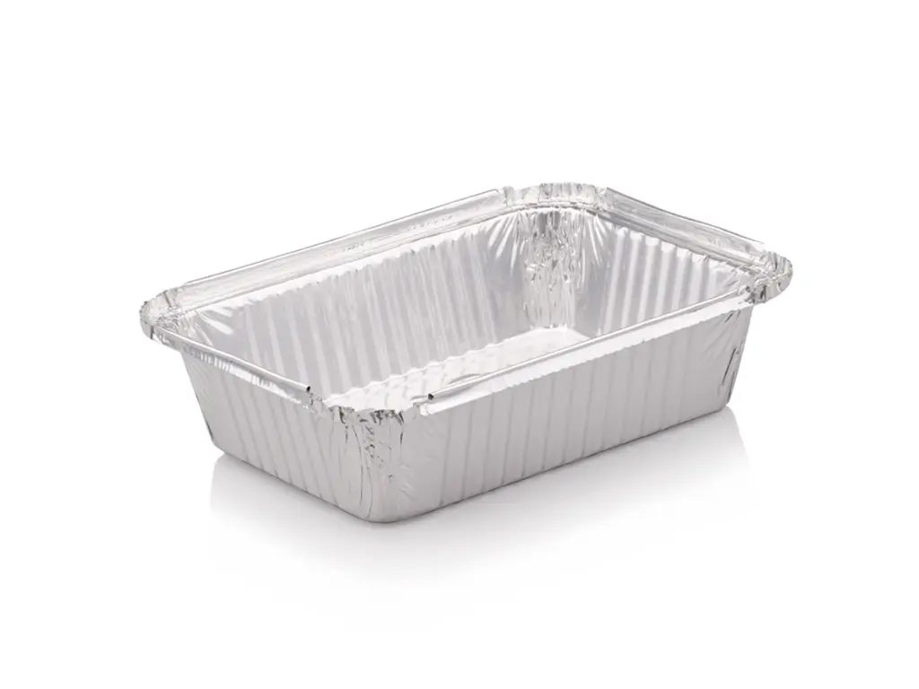 650 ml Foil Container.webp