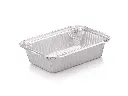 650 ml Foil Container.webp