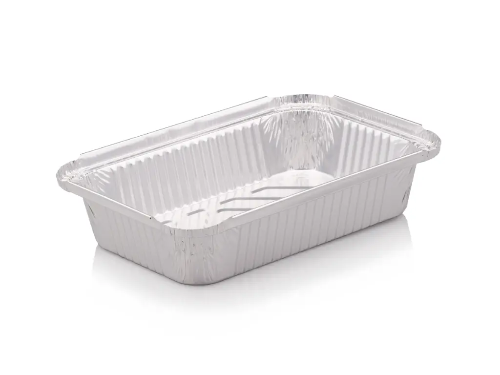 800ml Foil Container.webp