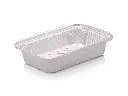 800ml Foil Container.webp