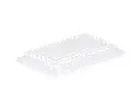 800 ml Foil Container Plastic Lid.webp