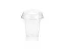 Polypropylene Clear Cup-250ml-SmoZ-PP-250-2.webp