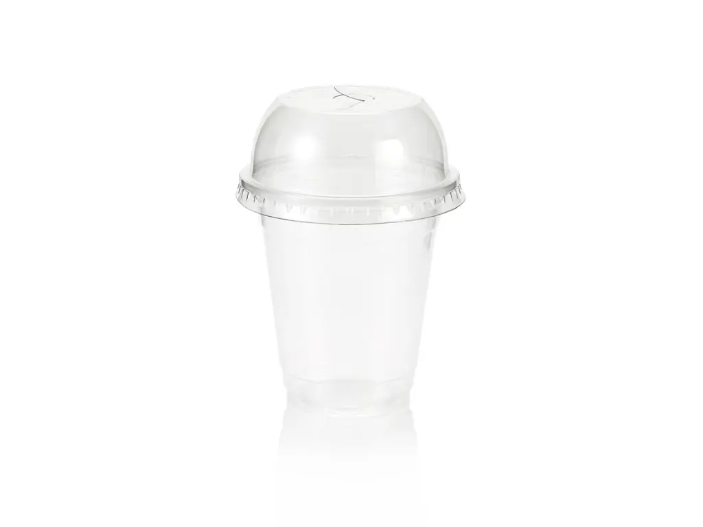 Polypropylene Clear Cup-350ml-SmoZ-PP-350-2.webp