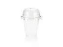 Polypropylene Clear Cup-350ml-SmoZ-PP-350-2.webp