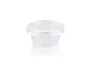 60ml Bio Sauce PLA Tub with Lid BIO-SAUCA2Z.webp