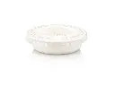 29ml Sugarcane Portion Cup & PET Lid.webp