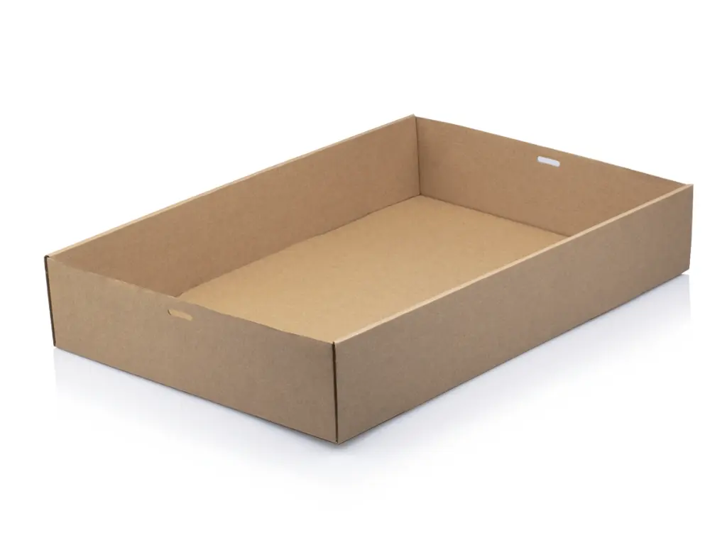 Kraft Picnic Box - XLarge.webp